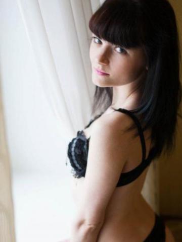 Габриэлла Легенда Реал фото 3