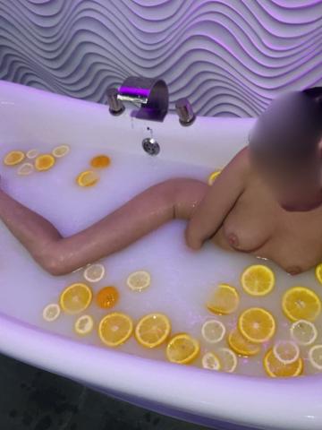 Камилла фото 2