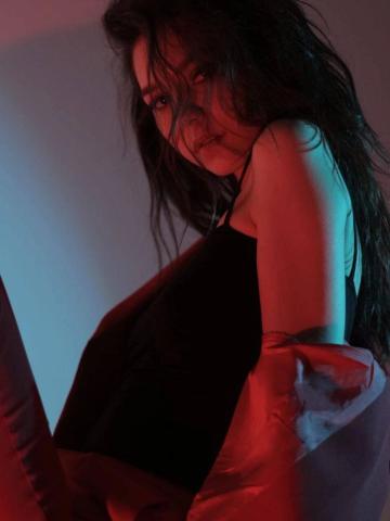 Милена Лови Момент