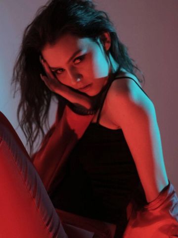 Милена Лови Момент фото 3